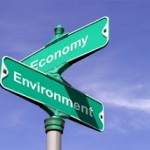Empresas Sustentáveis