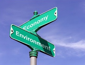 Empresas Sustentáveis