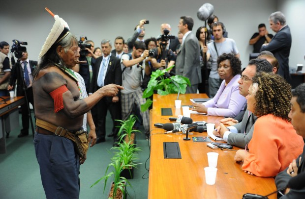 brasil_defender_florestas