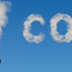 co2