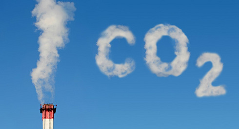co2