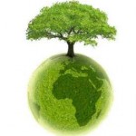 sustentabilidade