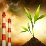 biodiesel-reducao-de-poluentes-na-atmosfera-cursos-cpt