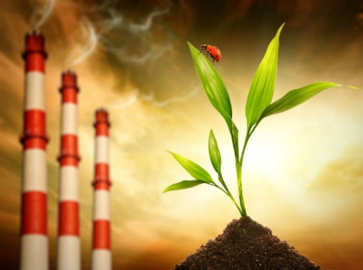 biodiesel-reducao-de-poluentes-na-atmosfera-cursos-cpt