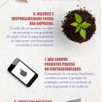 infografico_greenclick_v1_r1-2