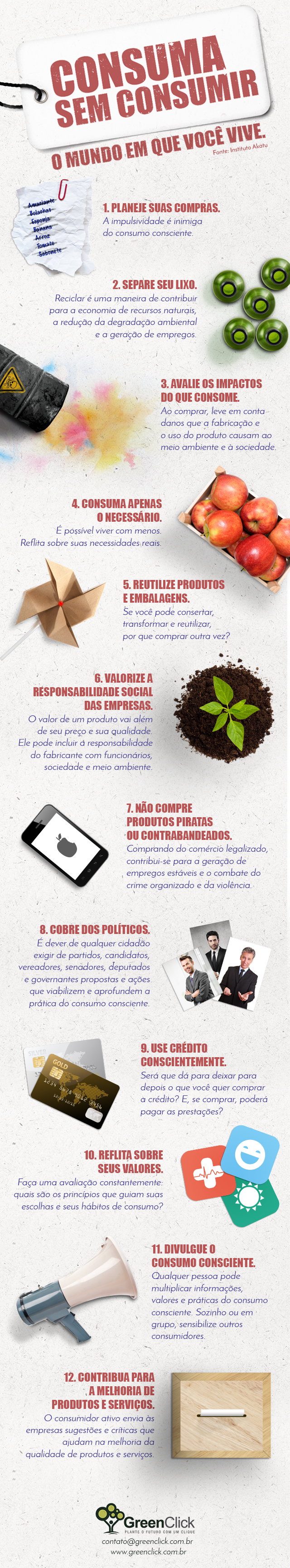 infografico_greenclick_v1_r1-2