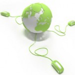 sust