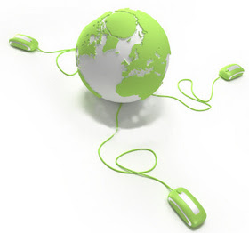 sust