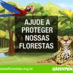 Entre nesse desafio!
