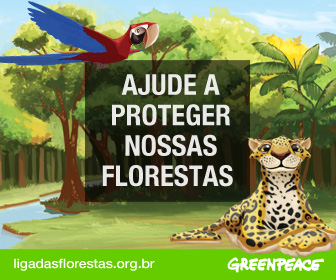 Entre nesse desafio!