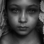 Não-queremos-deixar-esse-talento-invisível-300x184