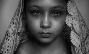 Não-queremos-deixar-esse-talento-invisível-300x184