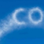 co2-2