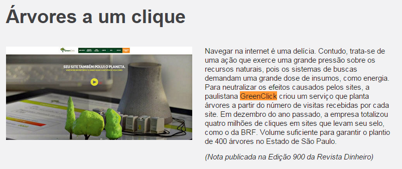 istoe2