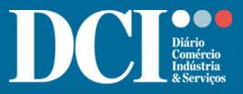 DCI