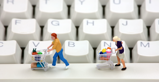 ecommerce
