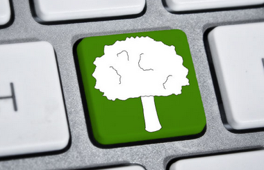 selogreenclick