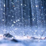 chuva