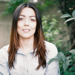 entrevista-greenclick