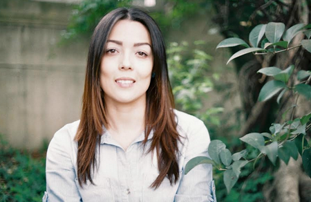 entrevista-greenclick