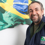 Entrevista_greenClick