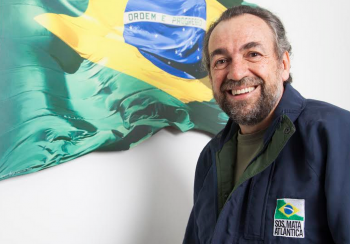 Entrevista_greenClick
