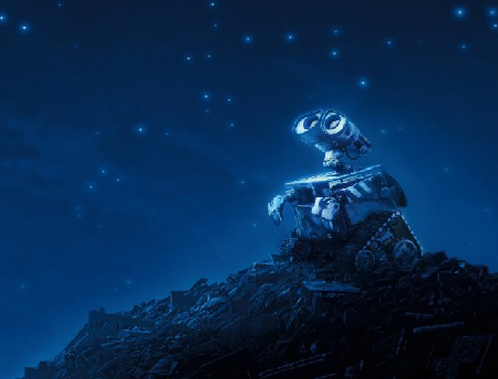 filme1