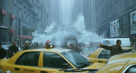 filme2