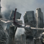 filme3