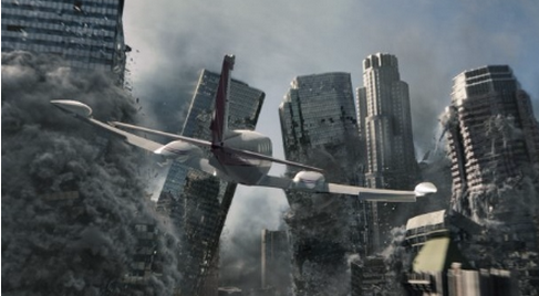 filme3
