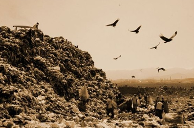 filme5