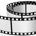 filmes