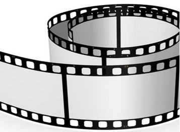 filmes
