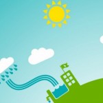 greenclick_clima