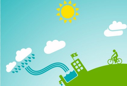 greenclick_clima