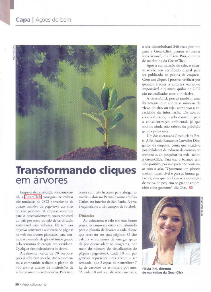 Pag 1 América Economia