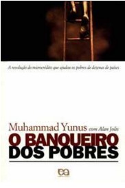 livro1