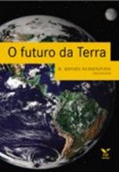 livro2