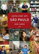 livro3