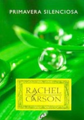 livro4