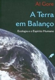 livro5