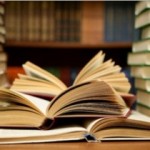 livros_greenclick