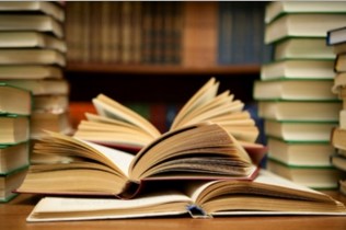 livros_greenclick