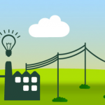 lixo-como-fonte-de-energia