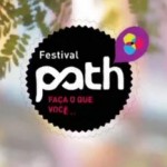 path_greenclick