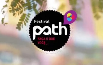 path_greenclick