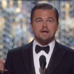 diCaprio