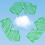 Recycling-CO2-into-Plastic