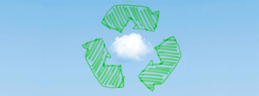 Recycling-CO2-into-Plastic