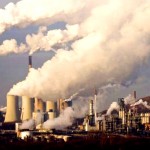 23_greenhouse_gas__1628127f